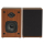 Denver Retro wieża stereo Denver MRD-52 z gramofonem light wood - 1535097 - zdjęcie 3